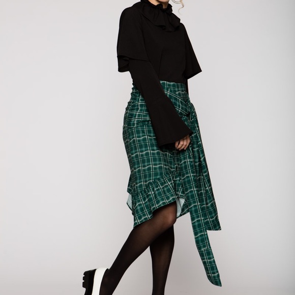 Freddie Top - Picture 3 of 3